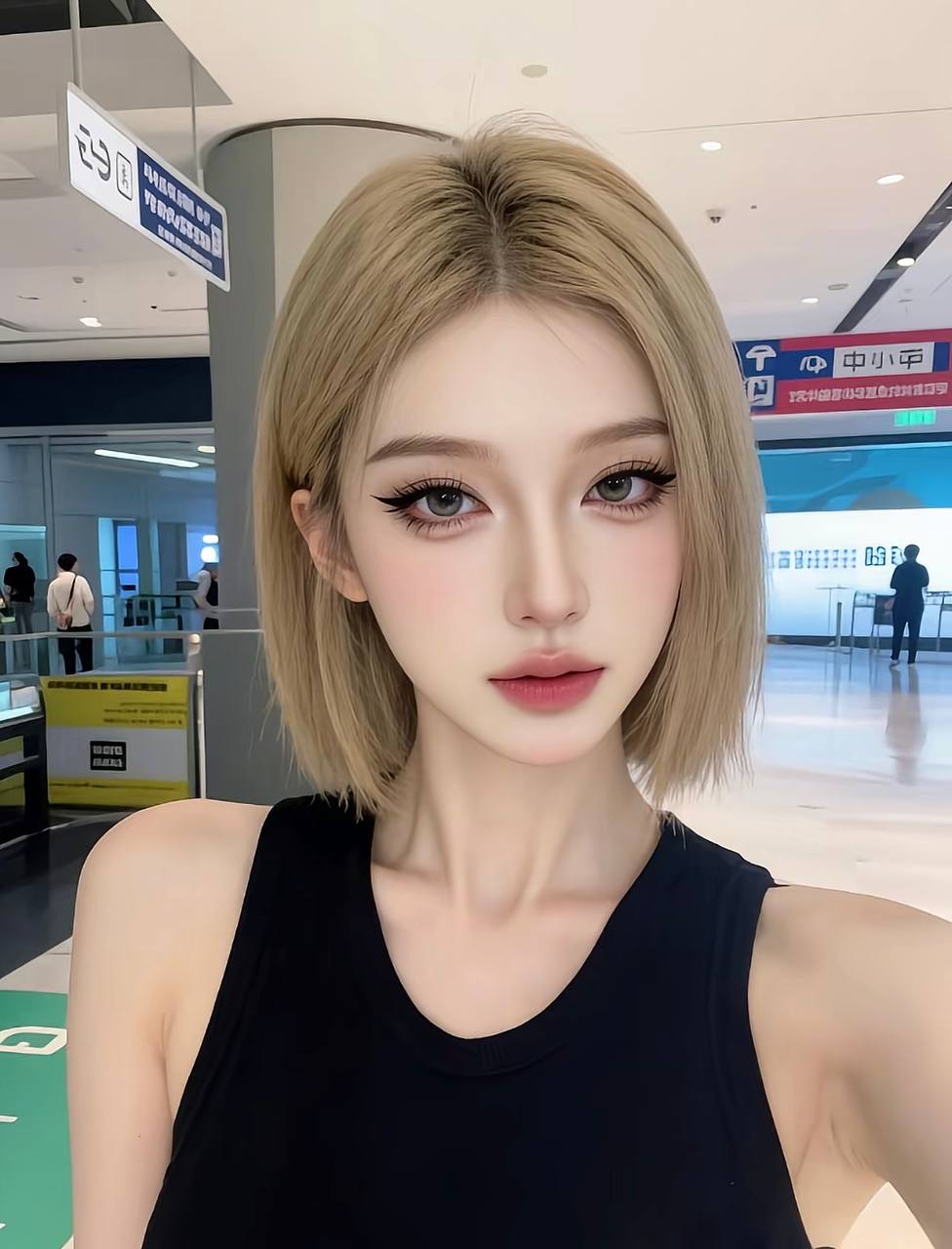 vip影·灯火2025